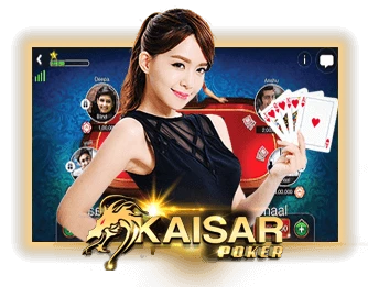 Live casino Online